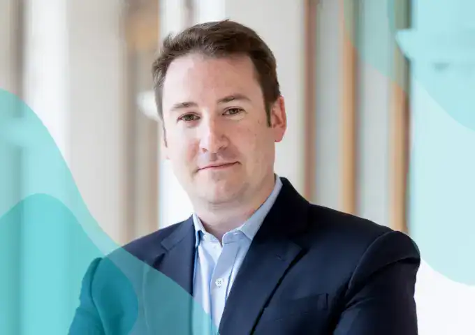 Témoignage Physidia Gaëtan Dugas